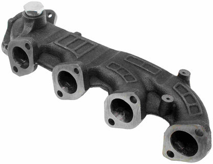 Dorman - OE Solutions Exhaust Manifold Kit with Gaskets for 2004-2009 Ford 674-460