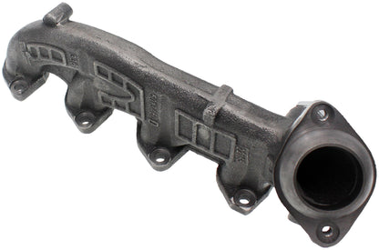 Dorman - OE Solutions Exhaust Manifold Kit with Gaskets for 2004-2009 Ford 674-460