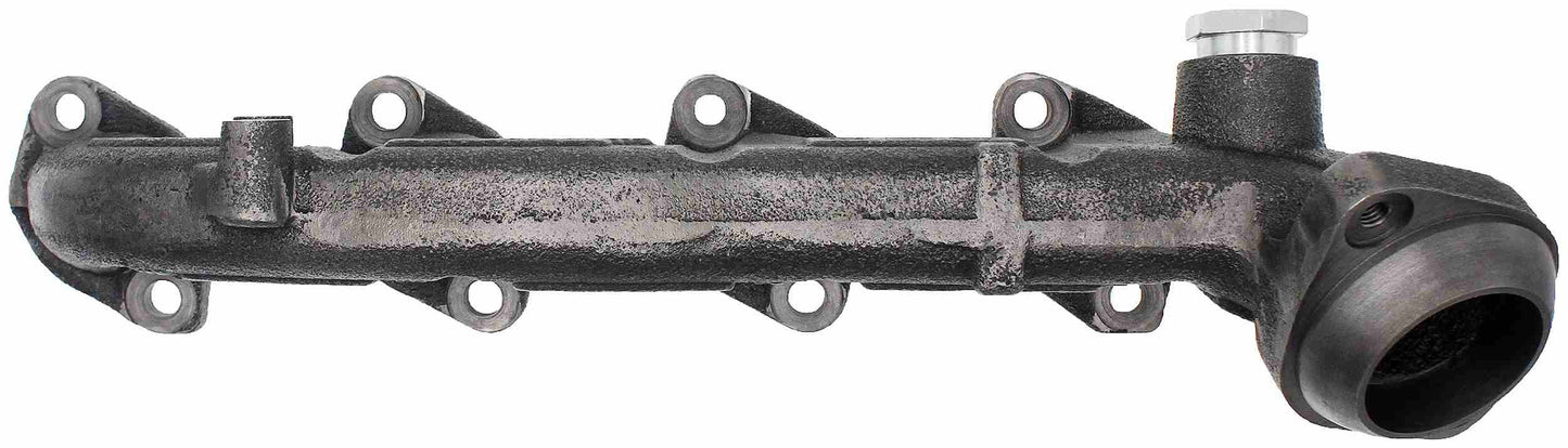 Dorman - OE Solutions Exhaust Manifold Kit with Gaskets for 2004-2009 Ford 674-460