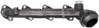 Dorman - OE Solutions Exhaust Manifold Kit with Gaskets for 2004-2009 Ford 674-460