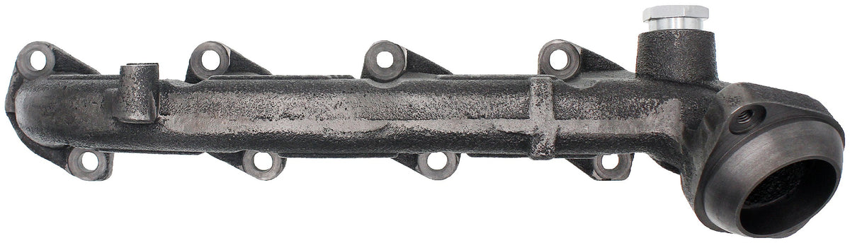 Dorman - OE Solutions Exhaust Manifold Kit with Gaskets for 2004-2009 Ford 674-460