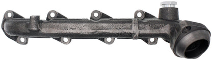 Dorman - OE Solutions Exhaust Manifold Kit with Gaskets for 2004-2009 Ford 674-460