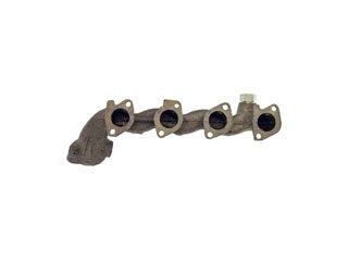Dorman - OE Solutions EXHAUST MANIFOLD 674-462