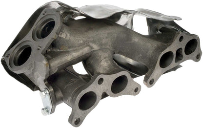 Dorman - OE Solutions Exhaust Manifold Kit with Gaskets for 1994-2000 Toyota 4Runner, 1994-1998 Toyota T100, 1995-2001 Toyota Tacoma 674-464