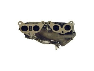 Dorman - OE Solutions Exhaust Manifold Kit with Gaskets for 1994-2000 Toyota 4Runner, 1994-1998 Toyota T100, 1995-2001 Toyota Tacoma 674-464