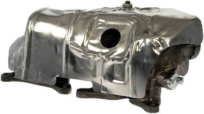 Dorman - OE Solutions Exhaust Manifold Kit with Gaskets for 1994-2000 Toyota 4Runner, 1994-1998 Toyota T100, 1995-2001 Toyota Tacoma 674-464
