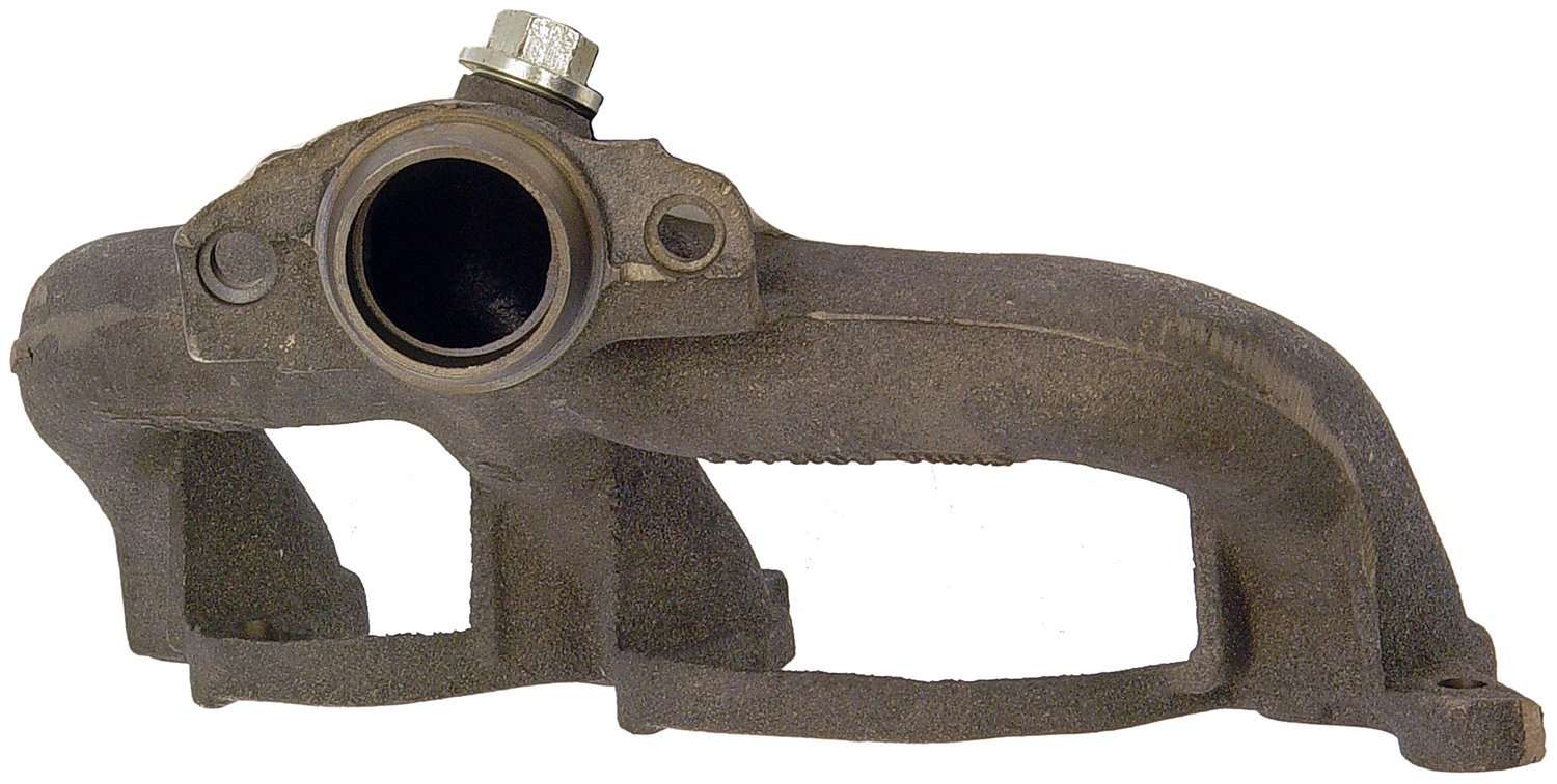 Dorman - OE Solutions EXHAUST MANIFOLD 674-468