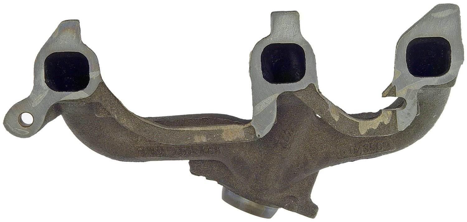 Dorman - OE Solutions EXHAUST MANIFOLD 674-468