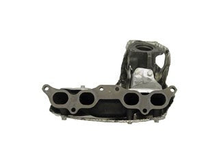 Dorman - OE Solutions Exhaust Manifold Kit with Required Gaskets And Hardware for 1992-93 Toyota Camry 674-469