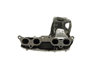 Dorman - OE Solutions Exhaust Manifold Kit with Required Gaskets And Hardware for 1992-93 Toyota Camry 674-469