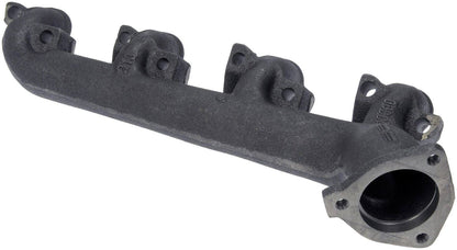 Dorman - OE Solutions Exhaust Manifold Kit with Gaskets and Hardware for 2002-88 Chevrolet GMC 2005-99 Workhorse 674-470