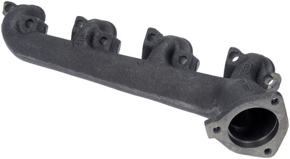 Dorman - OE Solutions Exhaust Manifold Kit with Gaskets and Hardware for 2002-88 Chevrolet GMC 2005-99 Workhorse 674-470