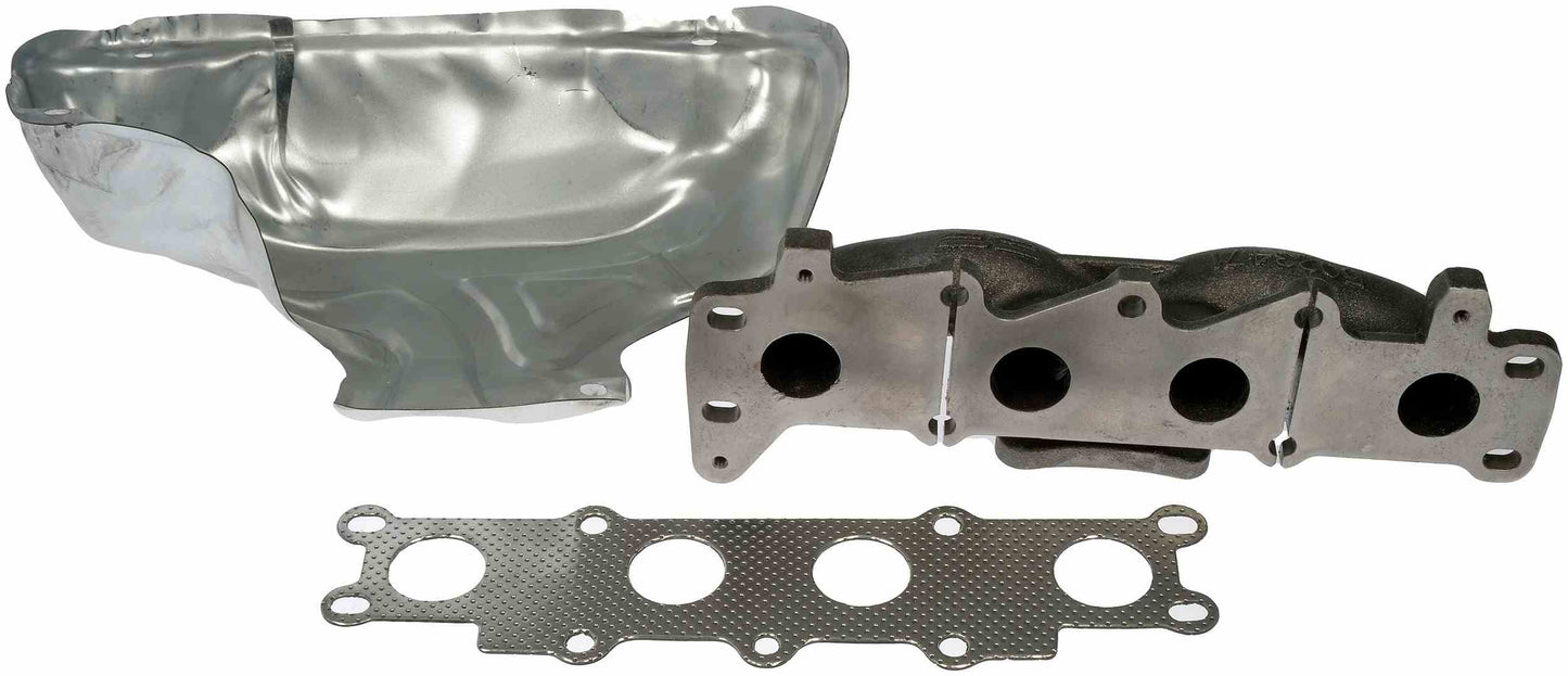 Dorman 674-471