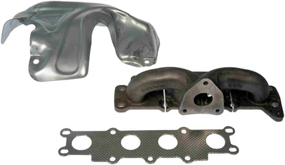 Dorman 674-471