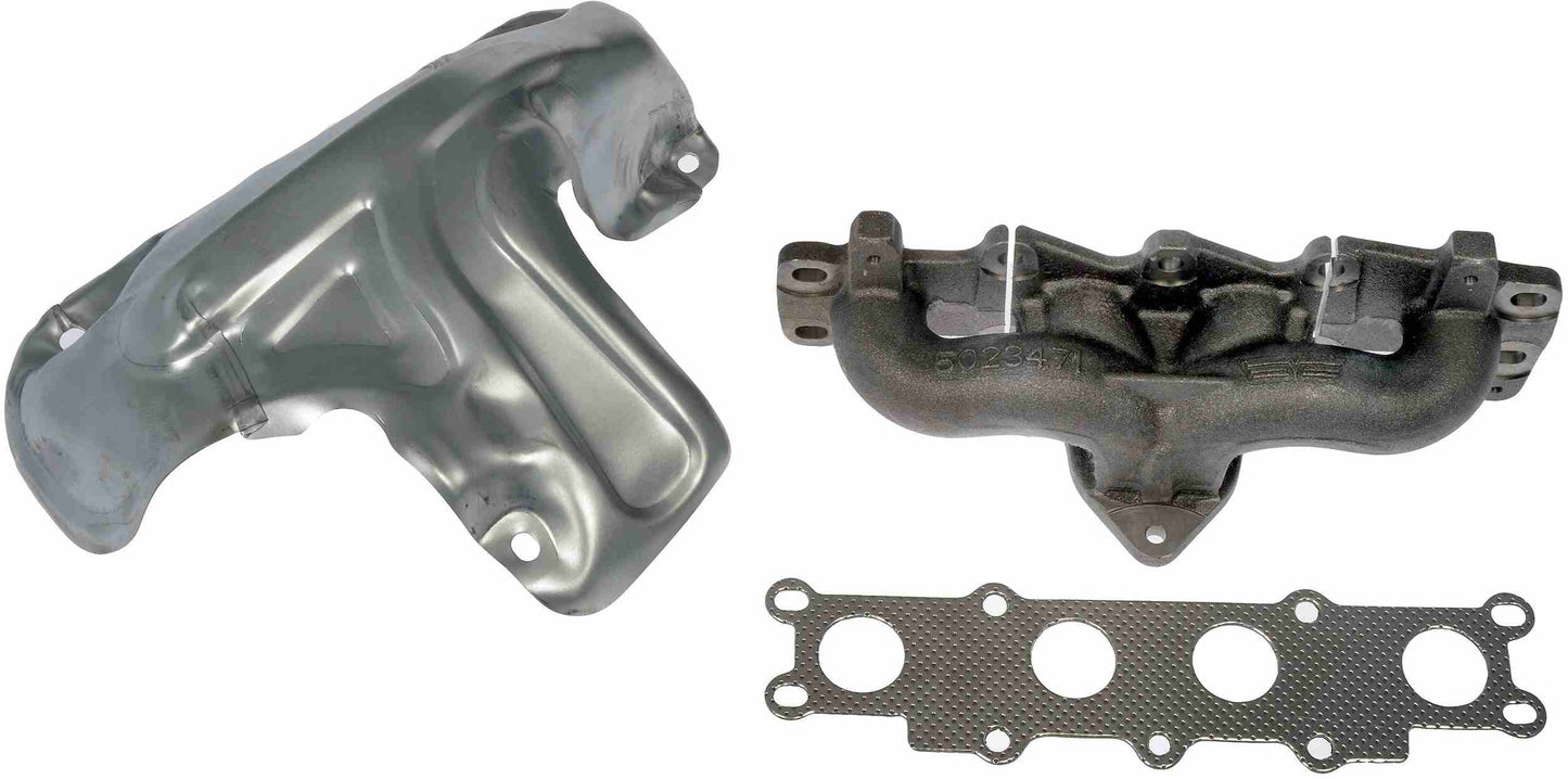 Dorman 674-471