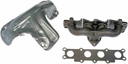 Dorman 674-471