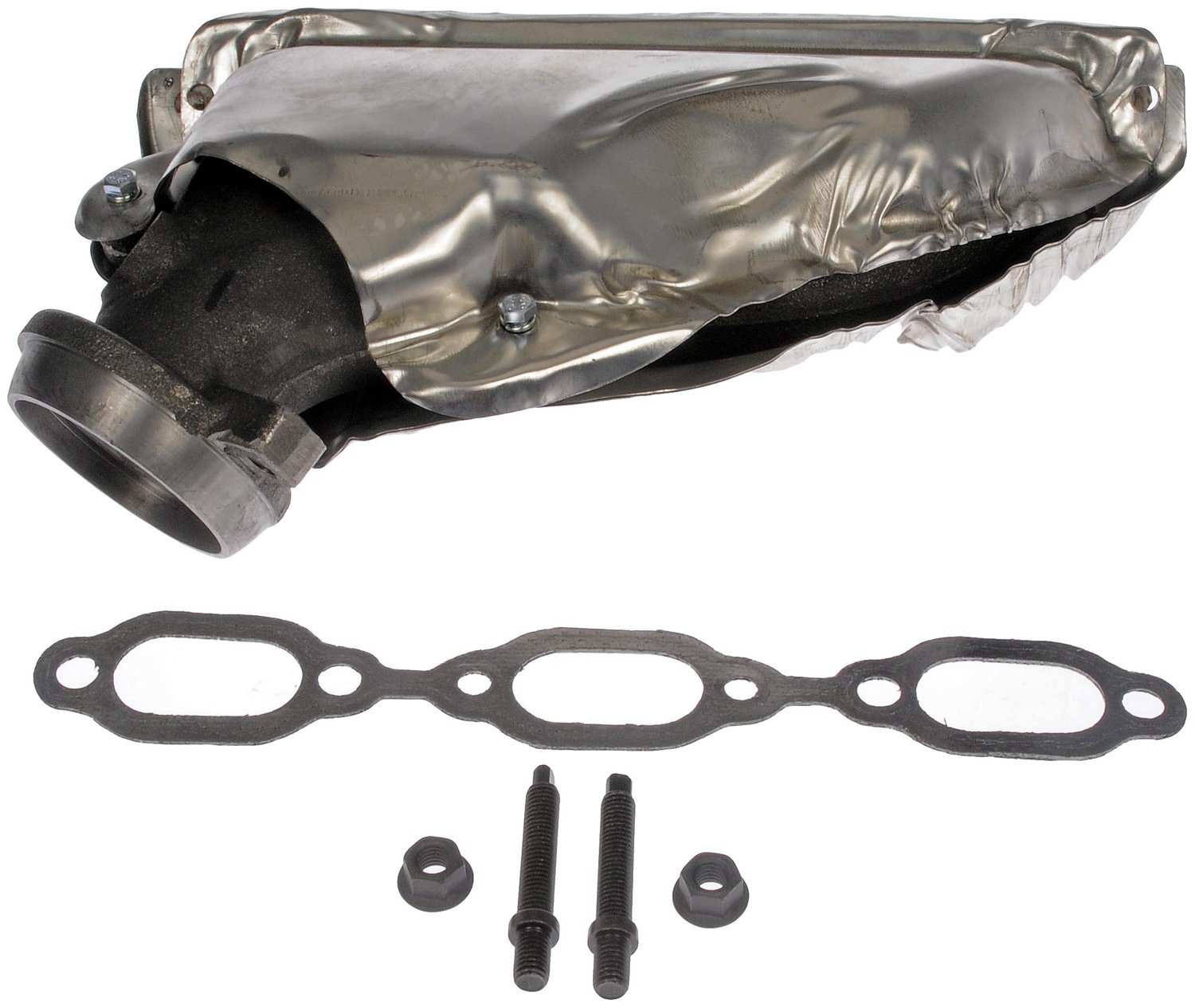 Dorman - OE Solutions EXHAUST MANIFOLD 674-472