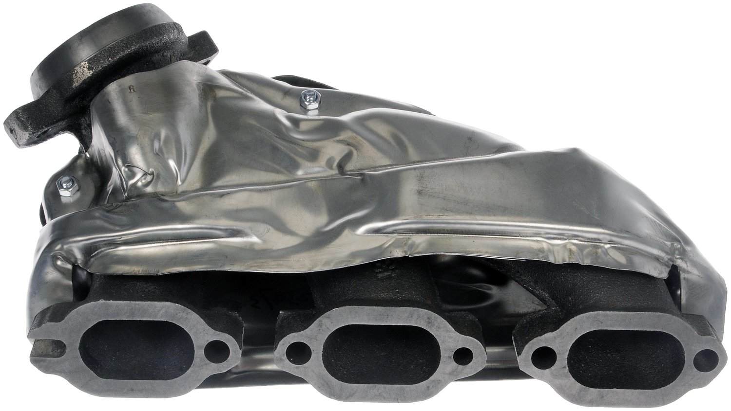 Dorman - OE Solutions EXHAUST MANIFOLD 674-472