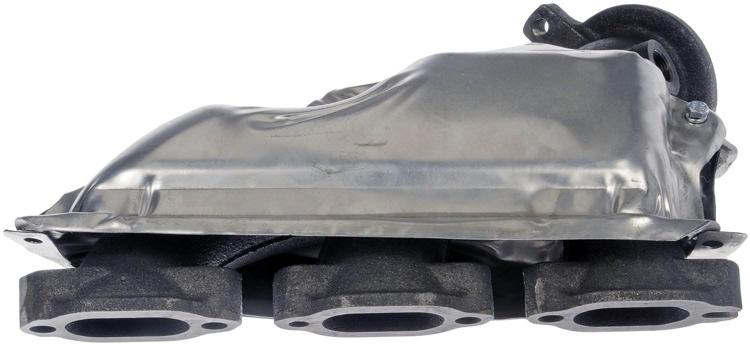 Dorman - OE Solutions EXHAUST MANIFOLD 674-472