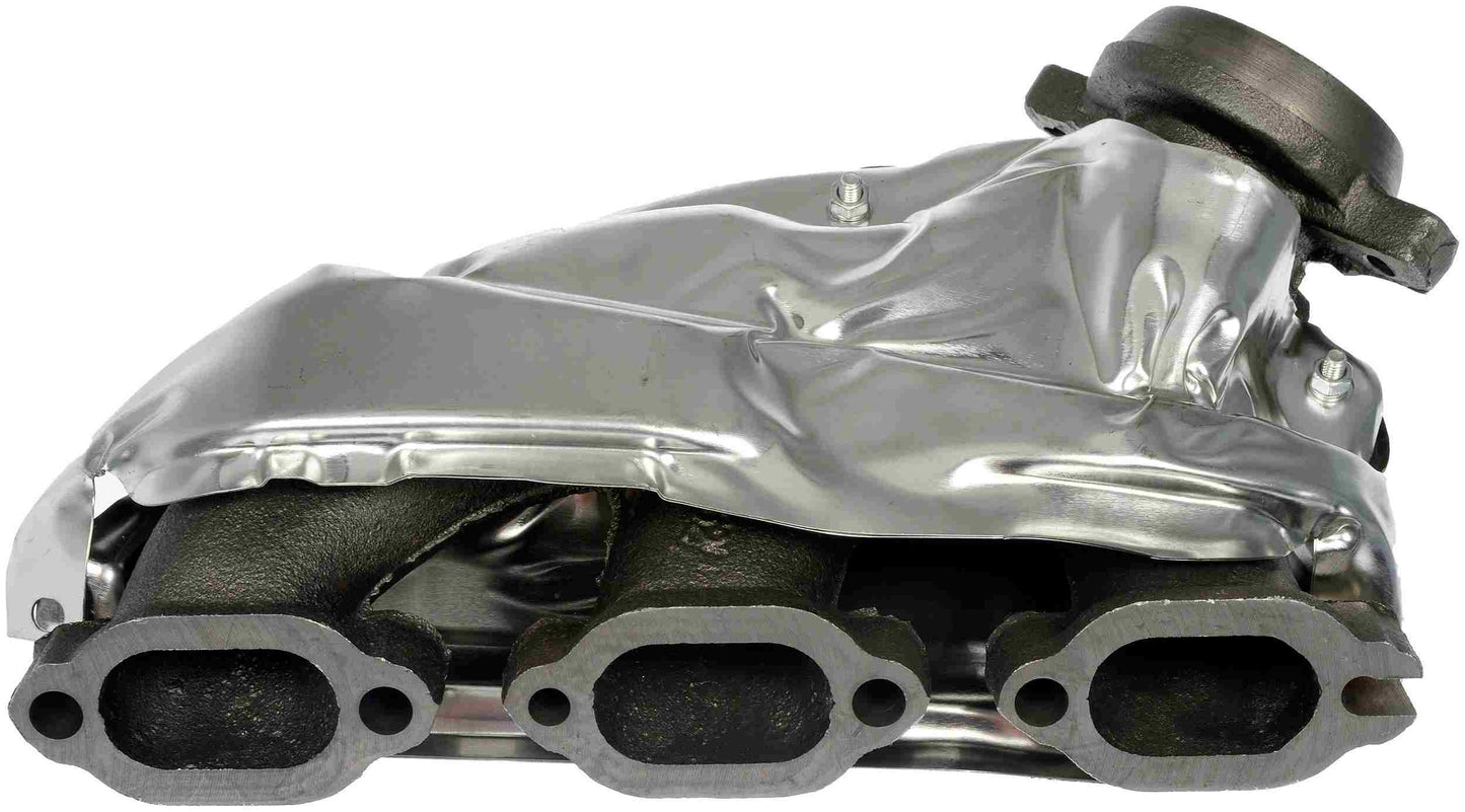 Dorman - OE Solutions EXHAUST MANIFOLD 674-473