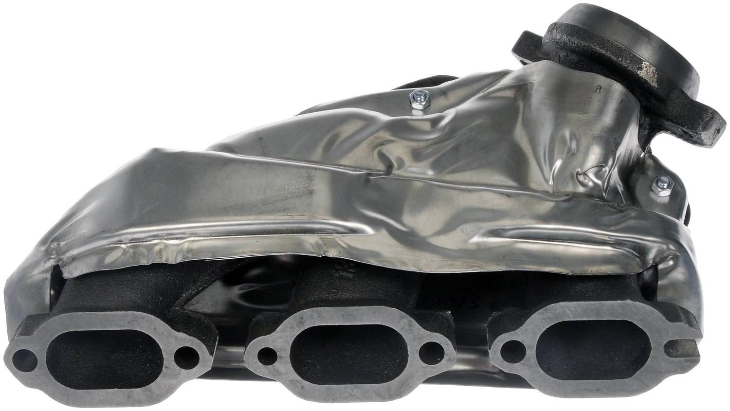 Dorman - OE Solutions EXHAUST MANIFOLD 674-473