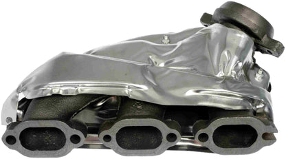 Dorman - OE Solutions EXHAUST MANIFOLD 674-473