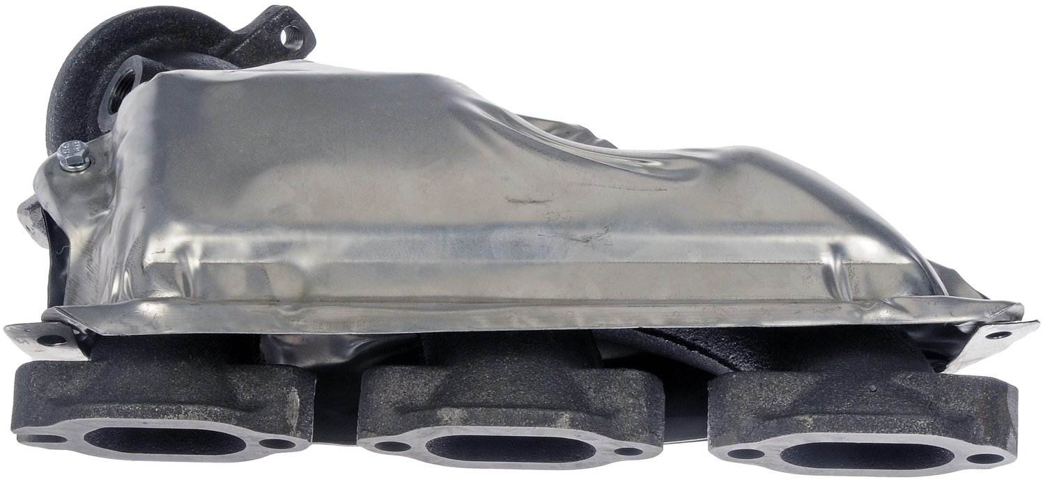 Dorman - OE Solutions EXHAUST MANIFOLD 674-473