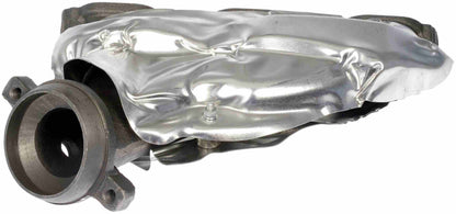 Dorman - OE Solutions EXHAUST MANIFOLD 674-473