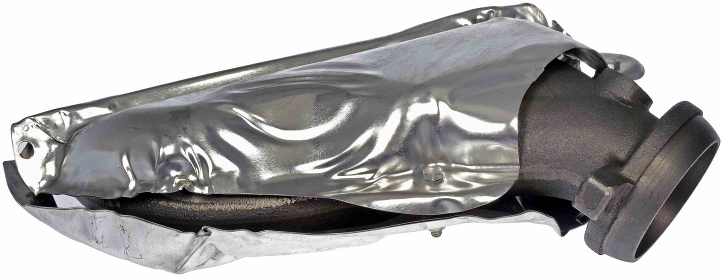 Dorman - OE Solutions EXHAUST MANIFOLD 674-473