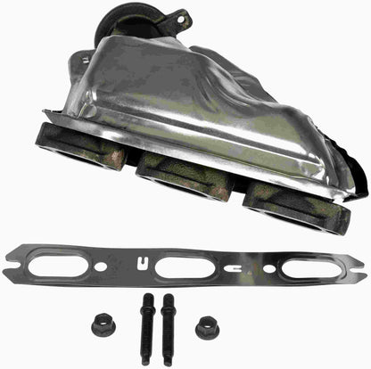 Dorman - OE Solutions EXHAUST MANIFOLD 674-473