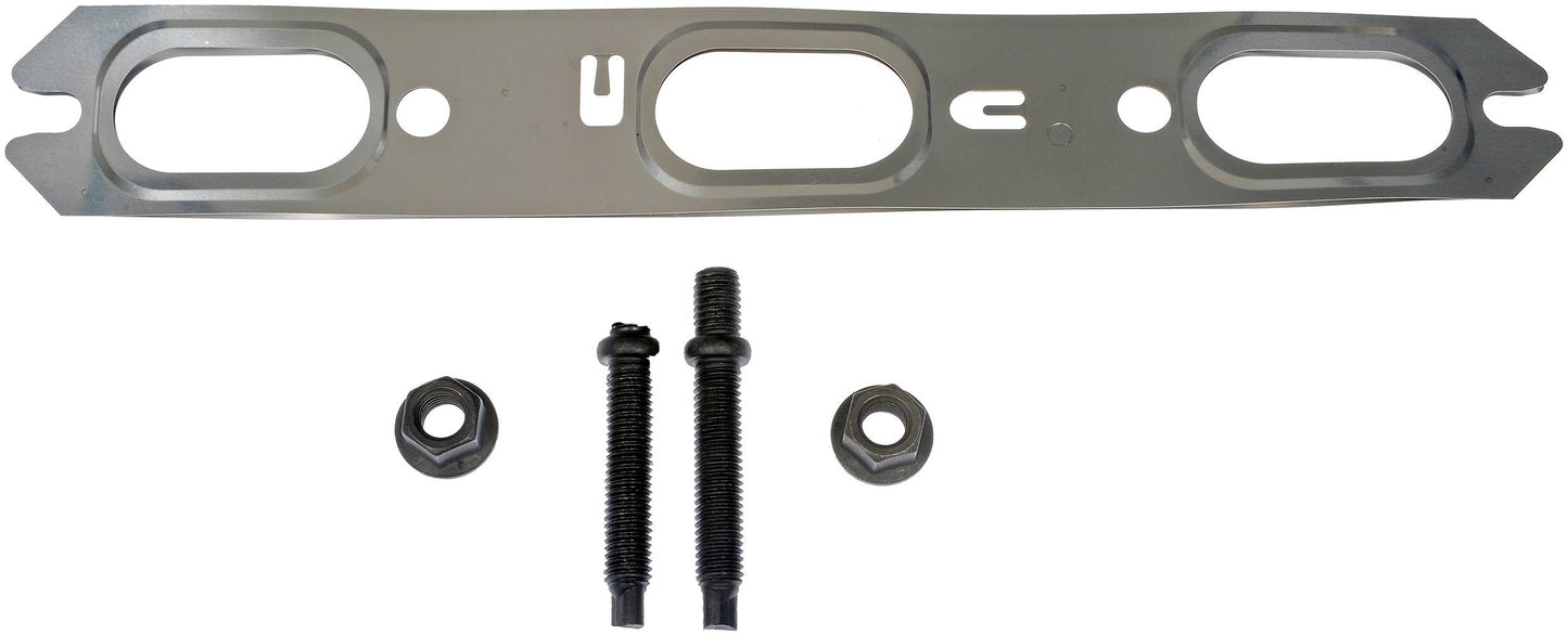Dorman - OE Solutions EXHAUST MANIFOLD 674-473
