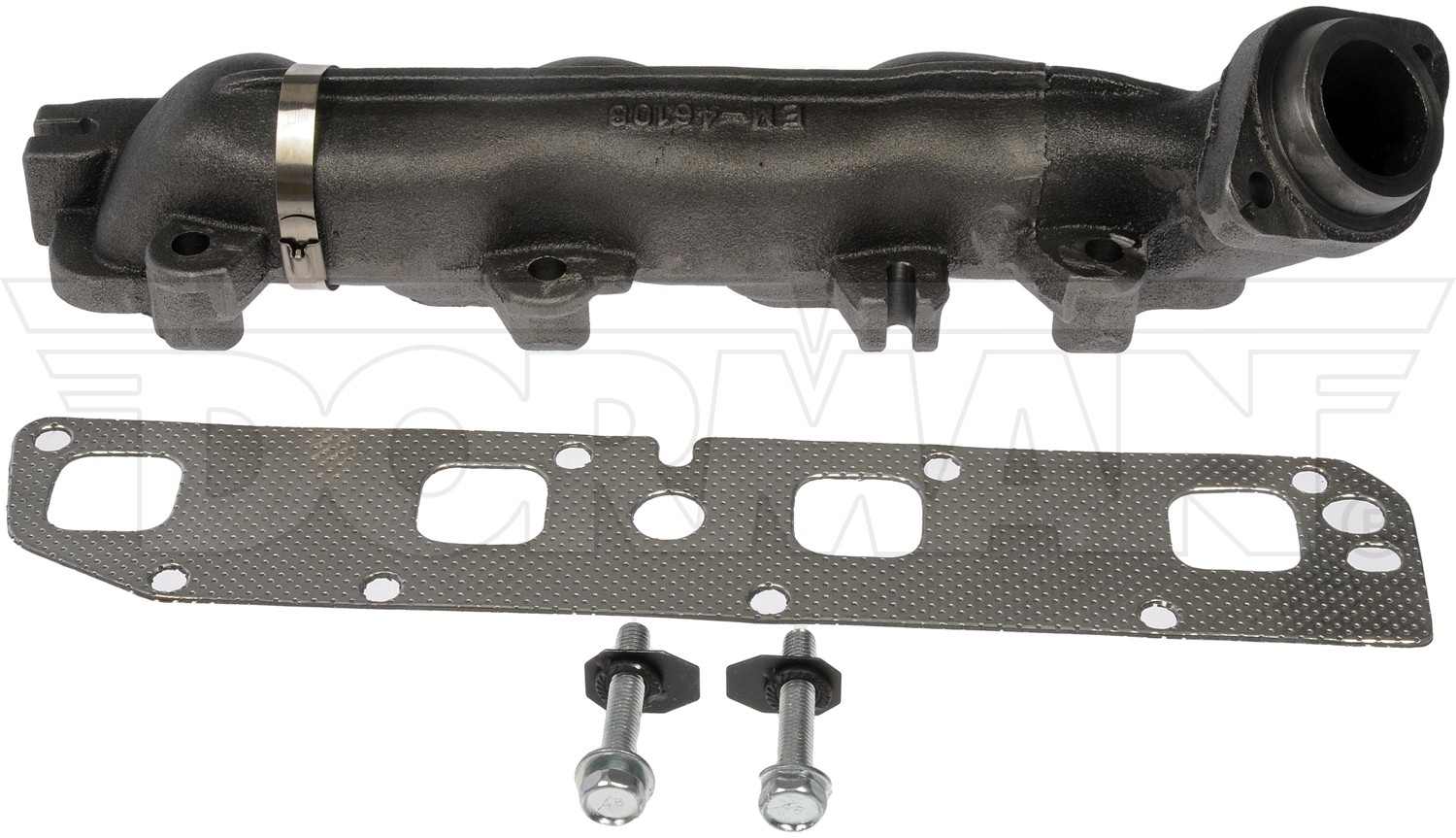 Dorman - OE Solutions EXHAUST MANIFOLD 674-477