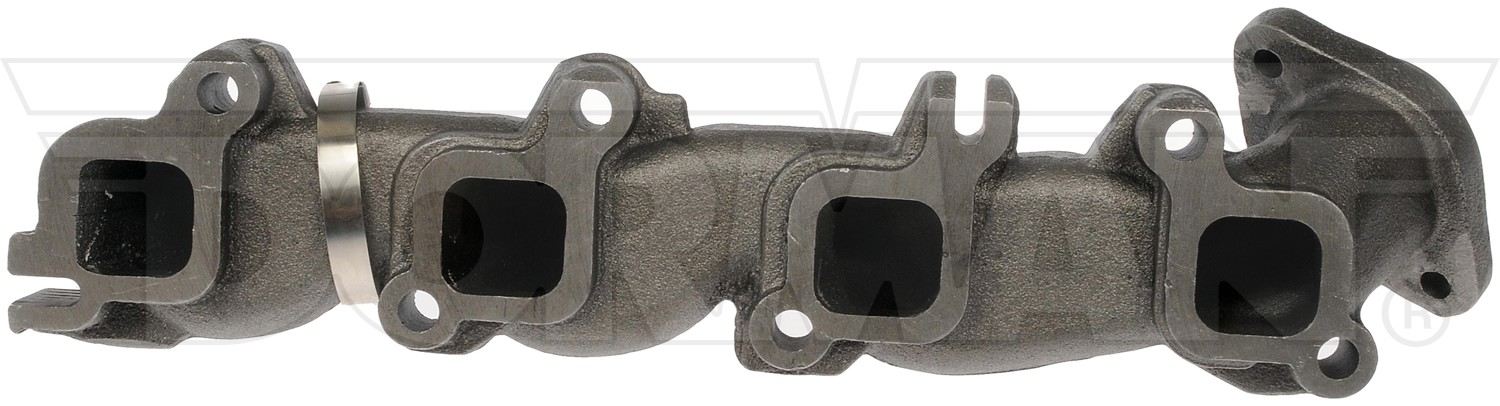 Dorman - OE Solutions EXHAUST MANIFOLD 674-477