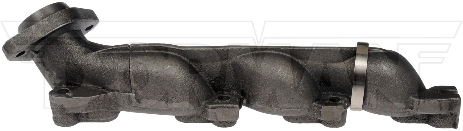 Dorman - OE Solutions EXHAUST MANIFOLD 674-477