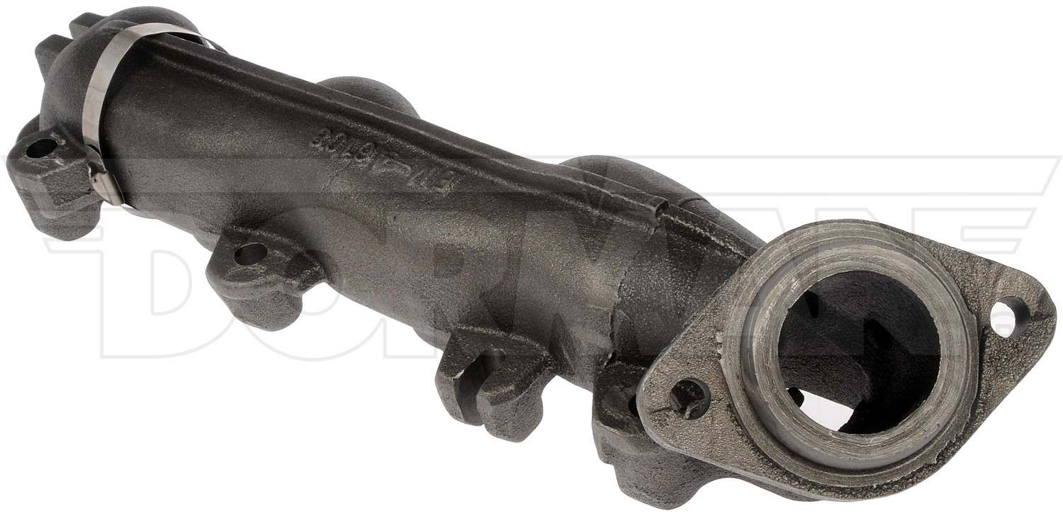 Dorman - OE Solutions EXHAUST MANIFOLD 674-477