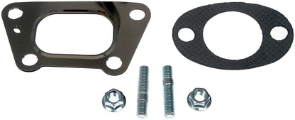 Dorman - OE Solutions MANIFOLD CONVERTER - NOT CARB COMPLIANT 674-483