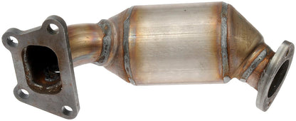 Dorman - OE Solutions PRE-CONVERTER - NOT CARB COMPLIANT 674-486
