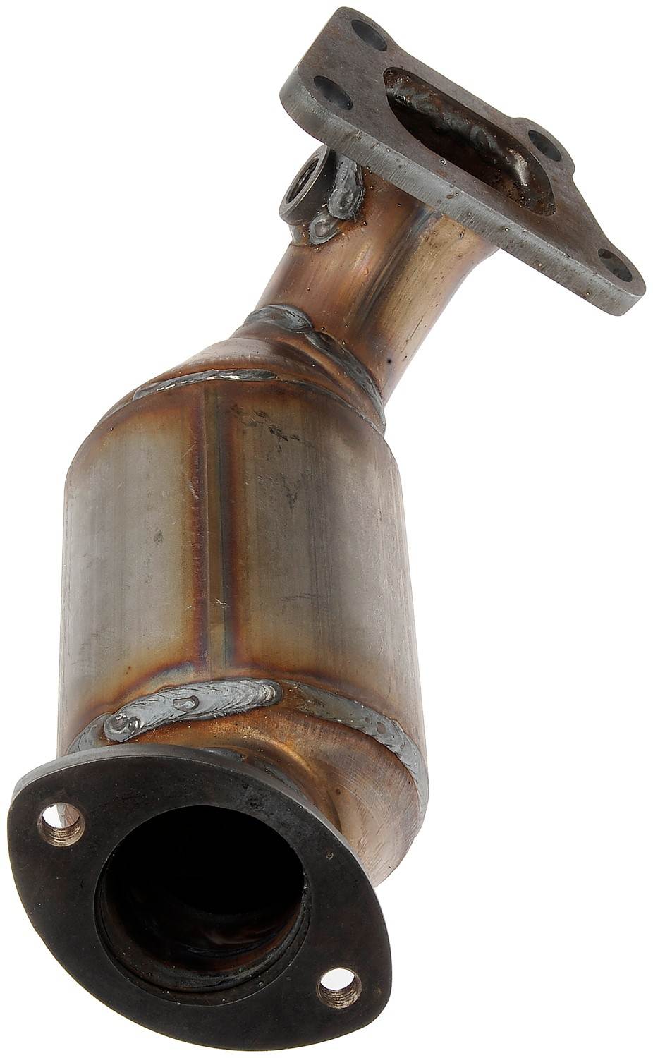Dorman - OE Solutions PRE-CONVERTER - NOT CARB COMPLIANT 674-486