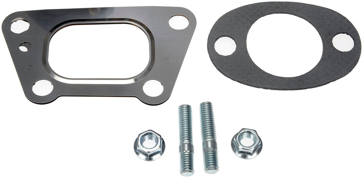 Dorman - OE Solutions PRE-CONVERTER - NOT CARB COMPLIANT 674-486