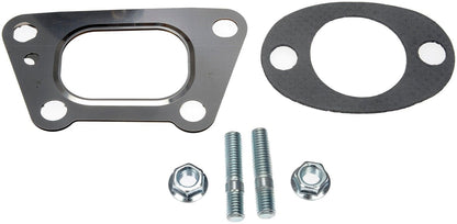Dorman - OE Solutions PRE-CONVERTER - NOT CARB COMPLIANT 674-486