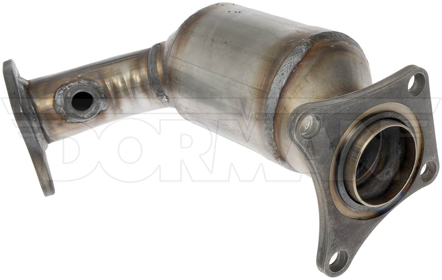 Dorman - OE Solutions PRE-CONVERTER - NOT CARB COMPLIANT 674-487