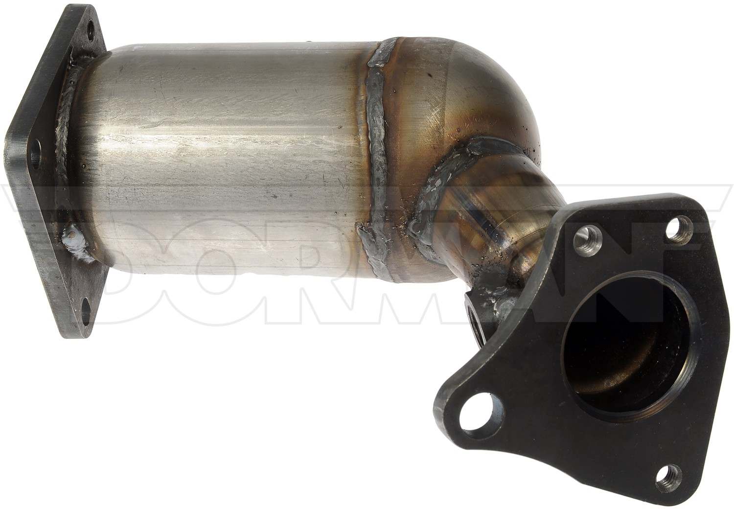 Dorman - OE Solutions PRE-CONVERTER - NOT CARB COMPLIANT 674-488