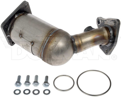 Dorman - OE Solutions PRE-CONVERTER - NOT CARB COMPLIANT 674-488