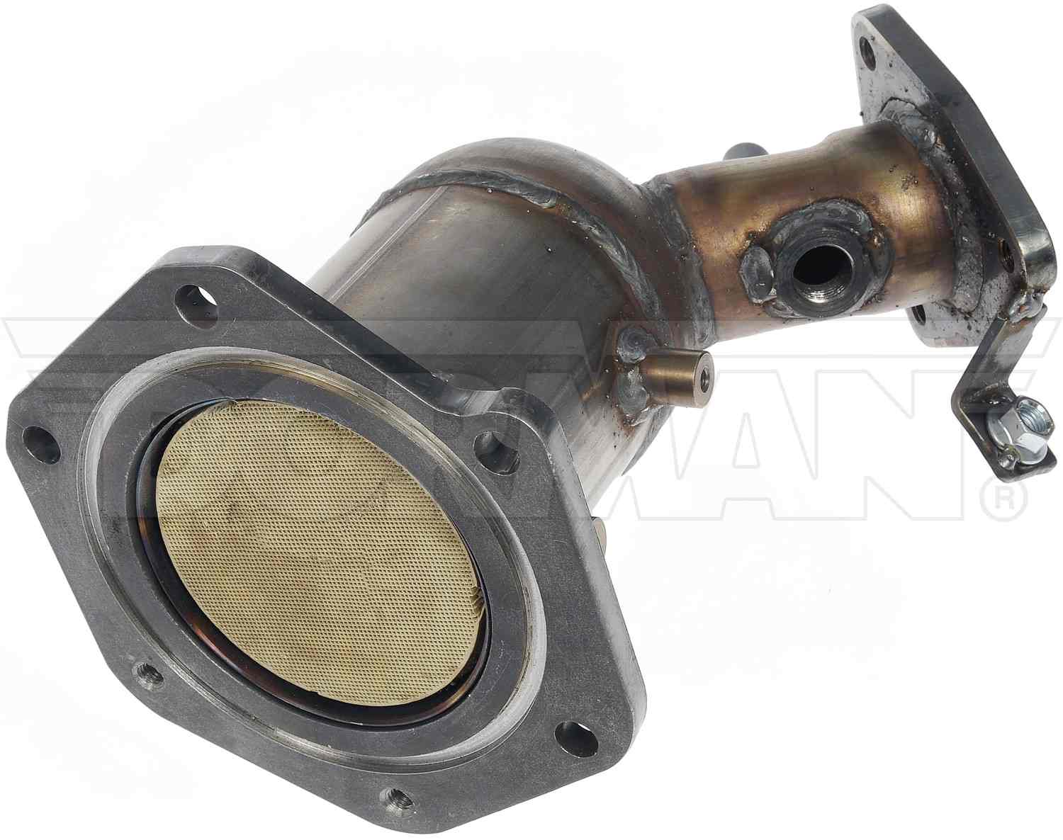 Dorman - OE Solutions PRE-CONVERTER - NOT CARB COMPLIANT 674-489