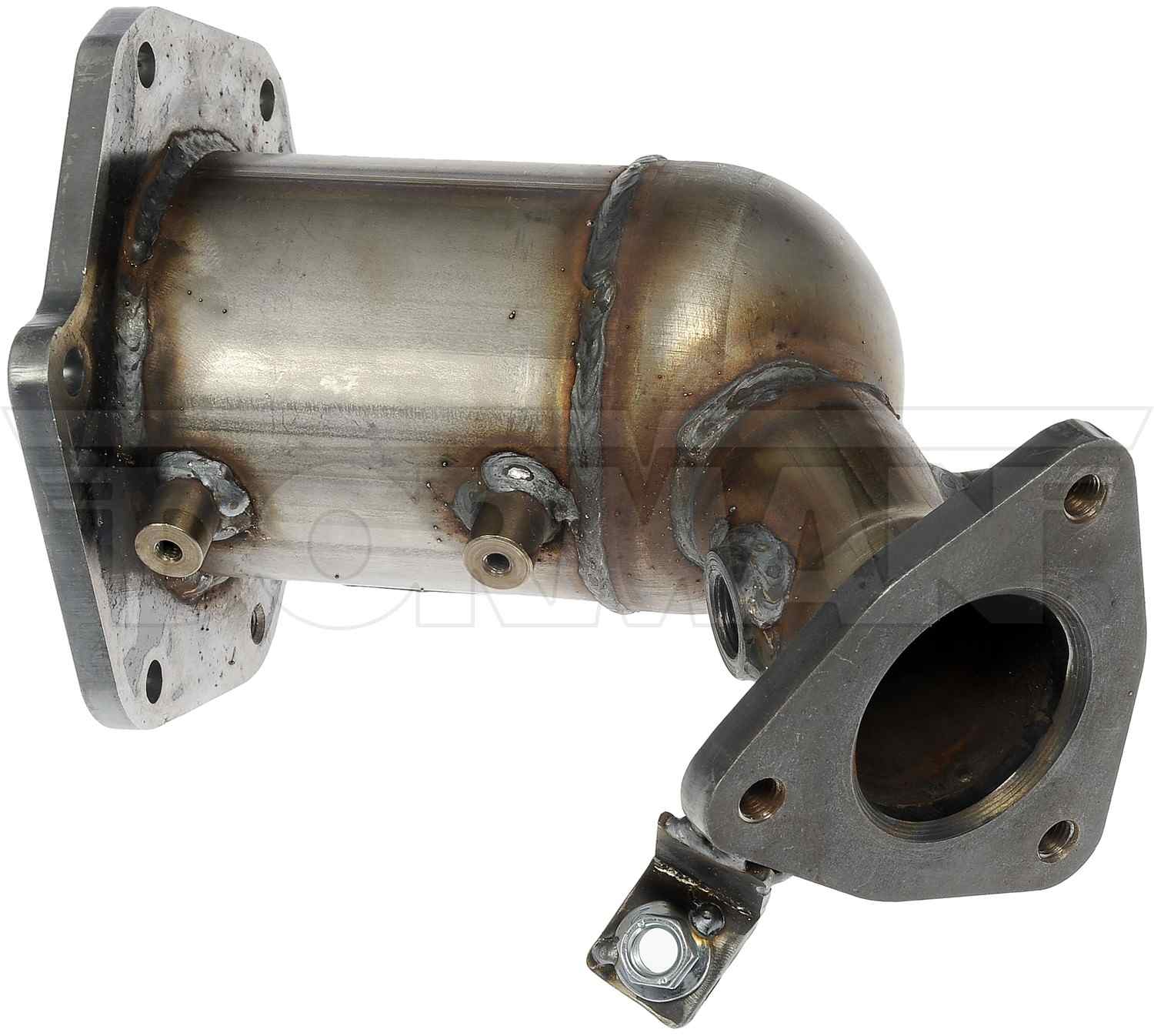 Dorman - OE Solutions PRE-CONVERTER - NOT CARB COMPLIANT 674-489