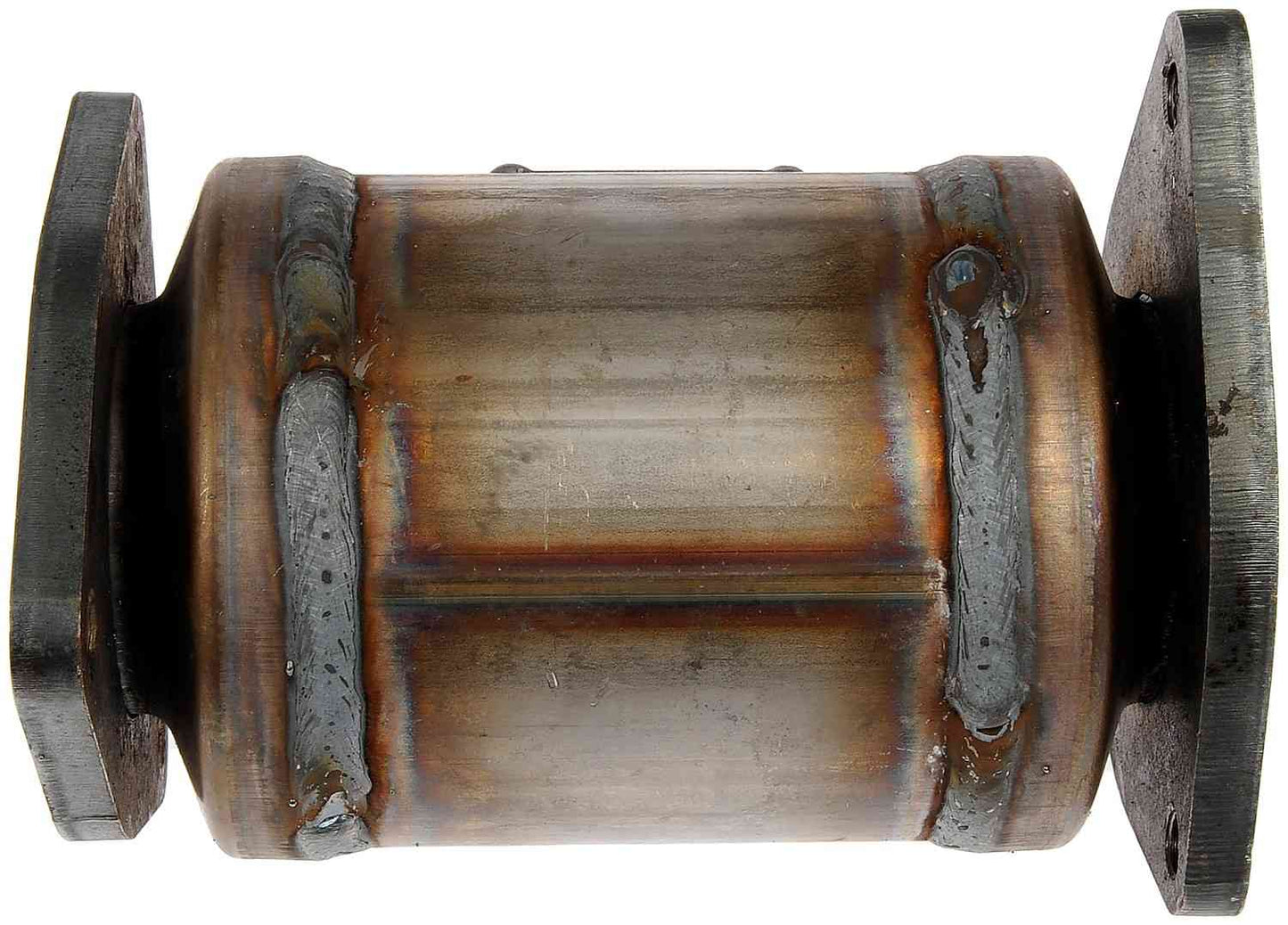 Dorman - OE Solutions PRE-CONVERTER - NOT CARB COMPLIANT 674-490