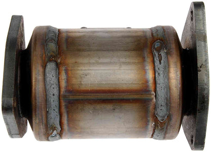 Dorman - OE Solutions PRE-CONVERTER - NOT CARB COMPLIANT 674-490