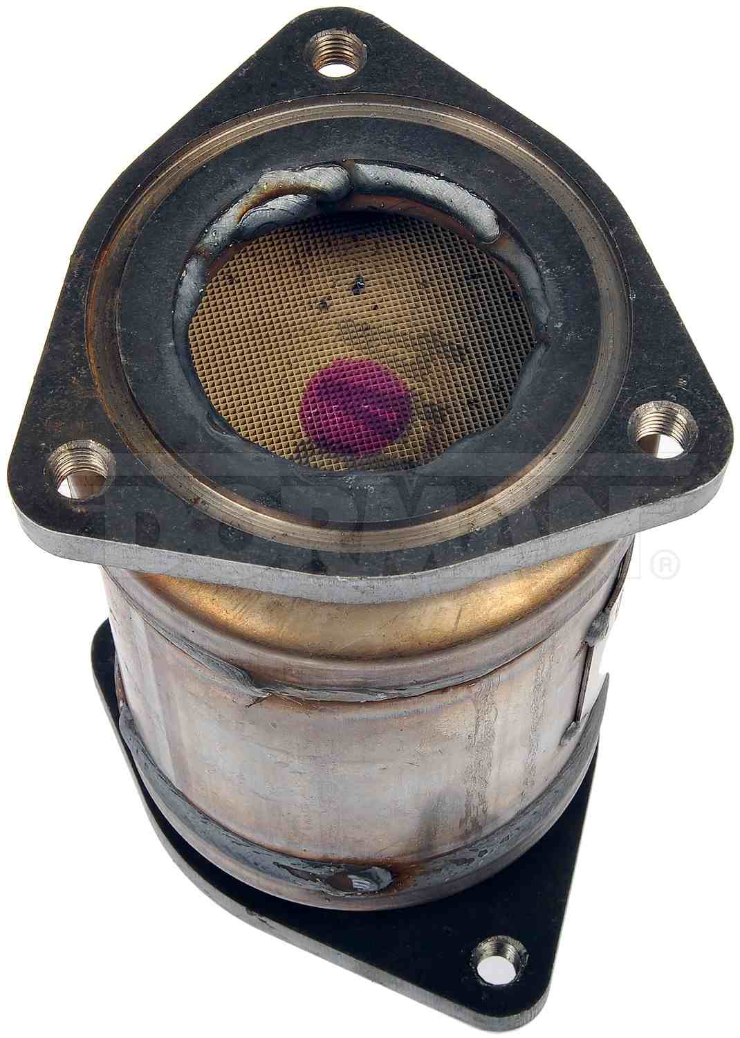 Dorman - OE Solutions PRE-CONVERTER - NOT CARB COMPLIANT 674-490