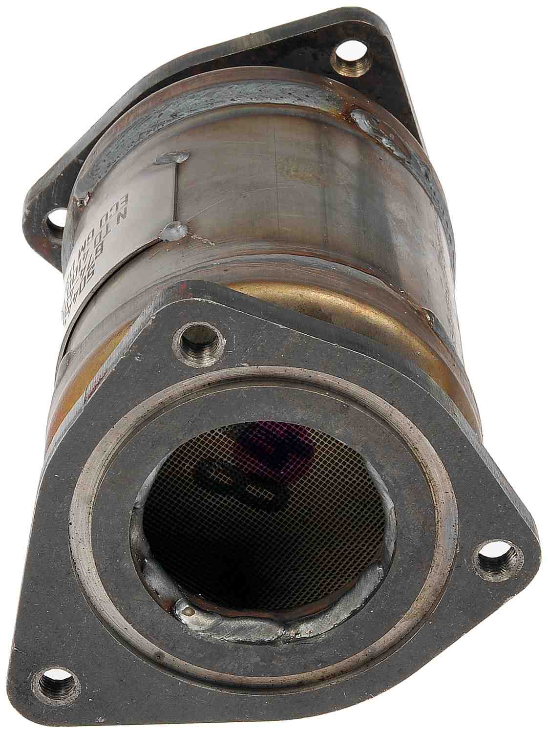 Dorman - OE Solutions PRE-CONVERTER - NOT CARB COMPLIANT 674-490