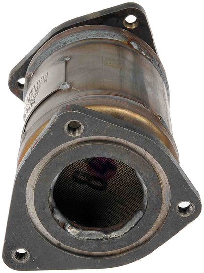 Dorman - OE Solutions PRE-CONVERTER - NOT CARB COMPLIANT 674-490